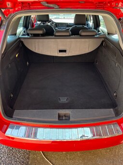 Opel Astra K 1.6 CDTI Innovation - 9