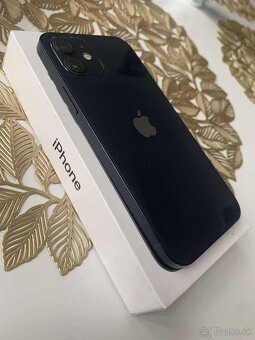 iPhone 12-iPhone XR - 9