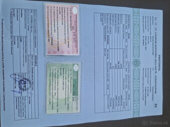 BMW X5 3.0 D, 180KW. 8/AT X Drive. - 9