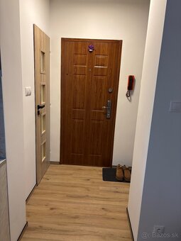Na prenájom - 9