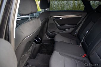 I40 kombi benzin - 9