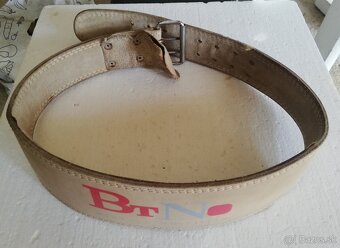 pomocky pri posilovani - 9