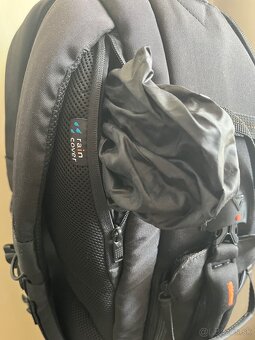 Vanguard UP-rise 48 - 9