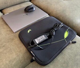 DELL Inspiron 13-5378 - 9