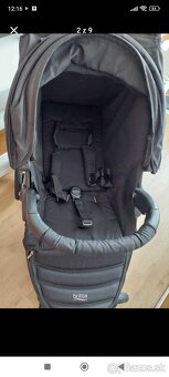 Kocik 3 kombinacia - 9