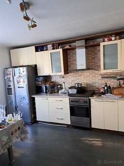 Rodinný dom Lutila - 9