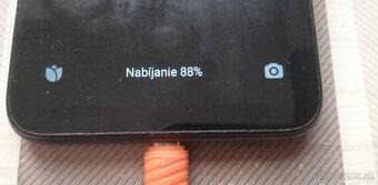 Xiaomi Redmi 9C - /DualSim/3/64/Android 10 - 9