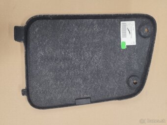 Predám diely na Alfa Romeo Giulia - 9