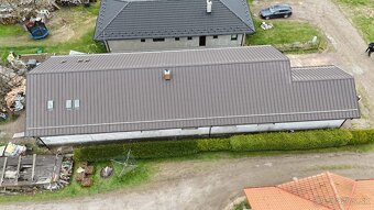 Stavebné práce - 9