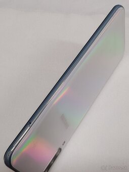 Samsung Galaxy A50 - 9
