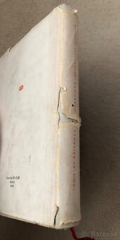 Fotografovanie - 9