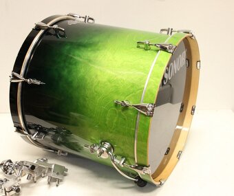 Sonor Esential Force S Drive - 9
