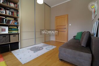 HALO reality - Predaj, trojizbový byt Nové Zámky, kompletná - 9