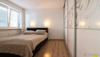 Atraktívny 3 izbový byt centrum mesta Prievidza - 9