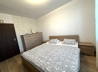 3 izbový byt novostavba Žilina Vlčince - 9
