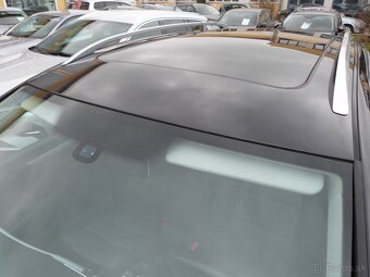 Škoda Superb Combi 2.0 TDI CR 4x4 140k ALLdrive DSG - 9