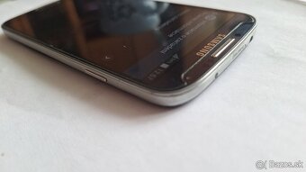 Samsung Galaxy S4 GT-I9505 - 9