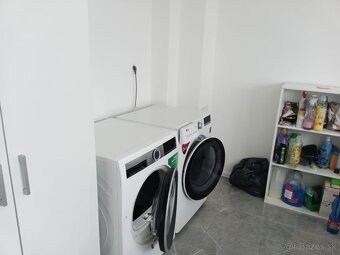 Luxusná novostavba v Lučatíne-pod horou-dobrá investícia - 9