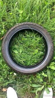 2ks PIRELLI NGEL SCOOTER - 9