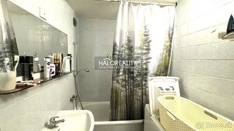 HALO reality - Predaj, trojizbový byt Piešťany - ZNÍŽENÁ CEN - 9