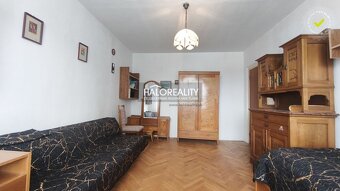 HALO reality - Predaj, trojizbový byt Žiar nad Hronom, Etapa - 9