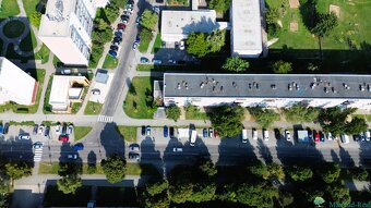 Pohodový 4-izbák v centre Trebišova – ideálny pre rodinu aj  - 9