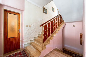 Rodinný dom na predaj, Ptrukša - 9