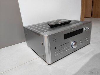 Rotel RSX-1560 - 9
