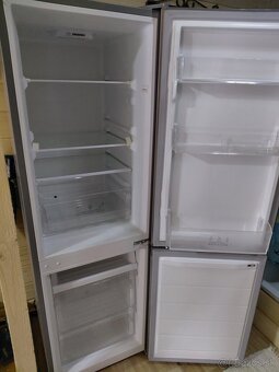 Chladnička s mrazničkou Philco PC 173 ENX - 9