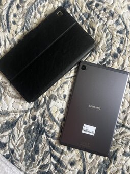 Tablet - Galaxy Tab A7 litl 32GB - 9