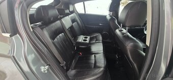 Chevrolet Cruze 2.0 Diesel AUTOMAT - 9