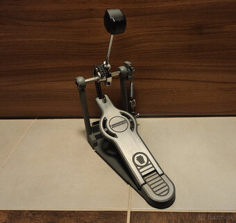 Profesionální sada ROLAND TD - 25 - 9