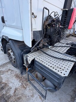 Predam Renault Premium 410 dxi - 9