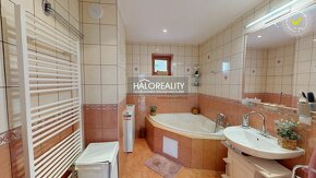 HALO reality - Predaj, rodinný dom Banská Štiavnica - EXKLUZ - 9