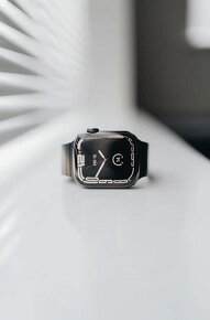 Apple Watch Ultra 49MM - 9