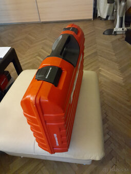 Predam Hilti SF 14-A - 9