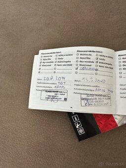 aprilia sr 50 - 9
