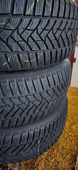 5x112,r16-OXXO-6,5J,et41,215-60-Dunlop-3222-6,5mm - 9