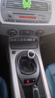 Bmw Z4 2.5i - 9