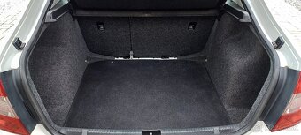 Škoda Rapid 1.2 Ambition Možný Leasing - 9