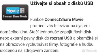 Plazma televízor - 9