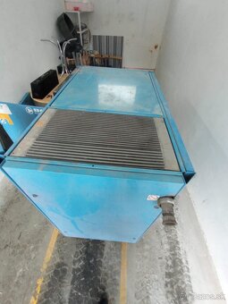 Kompresor boge s40 - 9