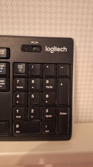 All-in-one-Lenovo - 9