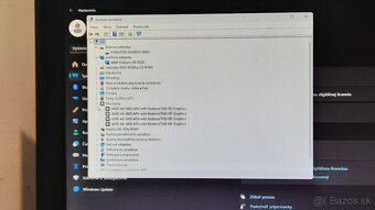 AMD A4-5000/16 GB DDR3/SSD 480GB/Windows 11 Pro. - 9