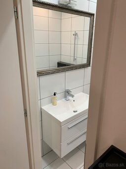 3 izbový byt na prenajom - 9