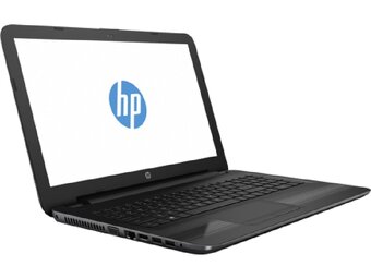 Predám notebook HP 250 G5 - 9