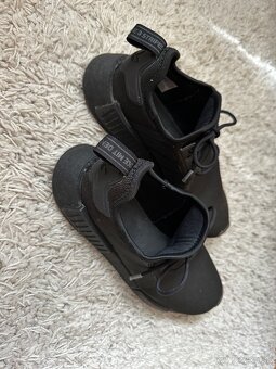 Pánske tenisky adidas NMD - 9