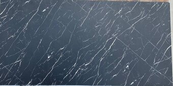 Flexi panel rezaný a pripravený 60 × 120 - 9