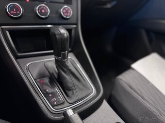 Seat Leon 1.6 TDI CR Style DSG - 9