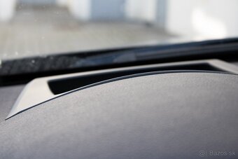 BMW Rad 5 GT 530d xDrive Gran Turismo - 9